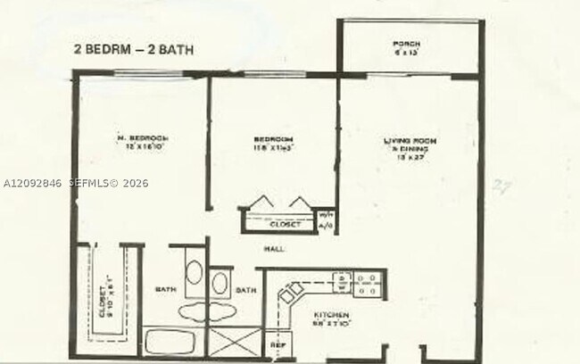 Building Photo - 3105 Oakland Shores Dr
