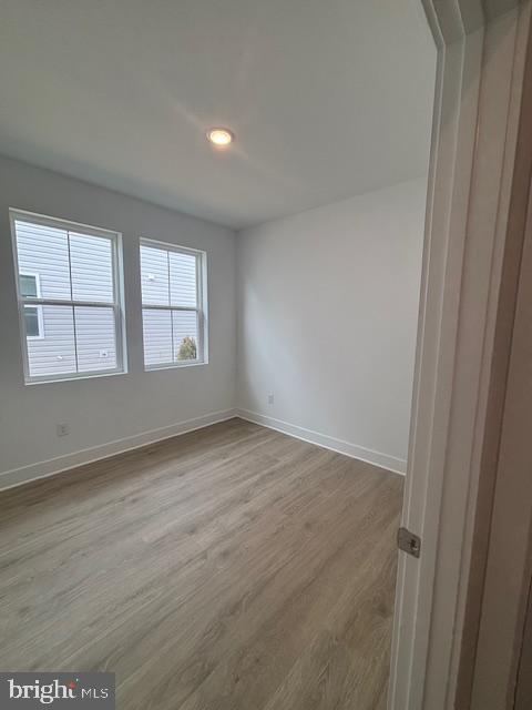 Building Photo - 7848 WARD BROTHERS Cir