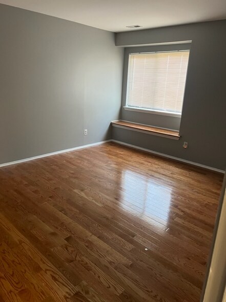 Building Photo - 1508 Britton Pl