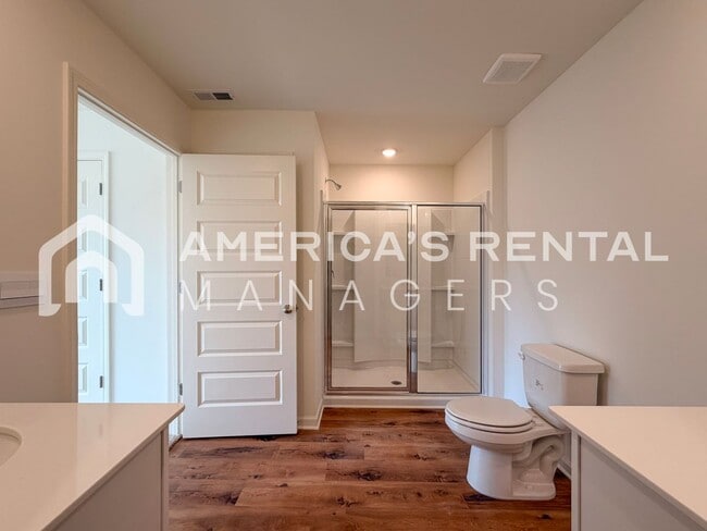 Building Photo - Move in Special! New Construction Home in McCalla. Sign a 13-month lease by 4/30/2026 and receive...