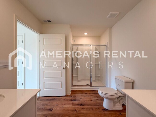 Building Photo - Move in Special! New Construction Home in McCalla. Sign a 13-month lease by 5/15/2026 and receive...