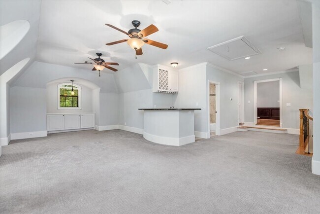 Building Photo - 4806 Pine Wood Meadows Ln