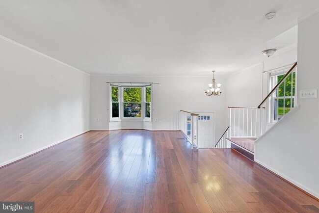 Building Photo - 7353 St Thomas Loop