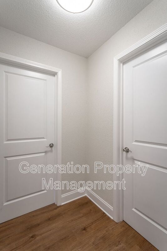 Building Photo - 1902 S Watkins St