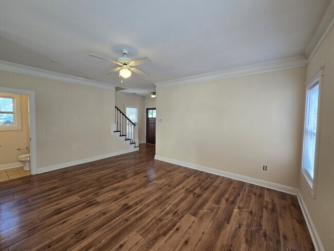 Building Photo - 154 Magnolia Bluff Dr