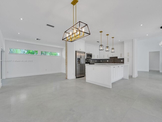 Building Photo - 7800 SW 181st Terrace