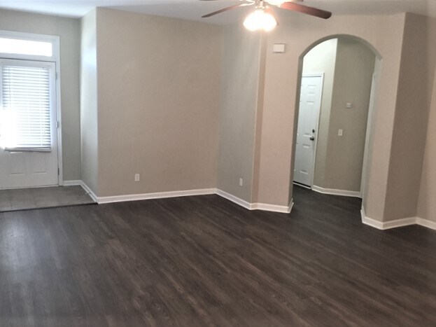 Building Photo - 17 Isle Of Palms E