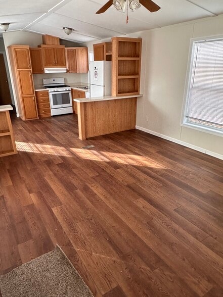 Building Photo - 5 Jacob Dr