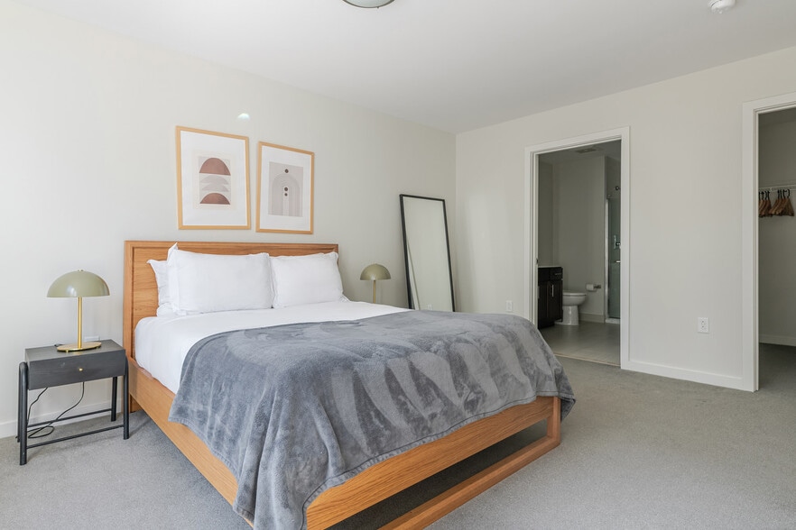 Building Photo - 1 Whittemore Ave