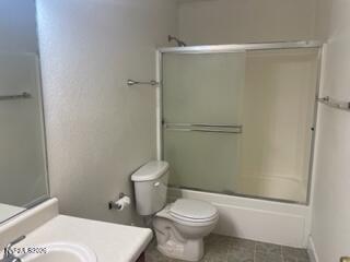 Building Photo - 7650 Appenzell St
