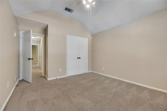 Building Photo - 1500 Rustic Timbers Ln