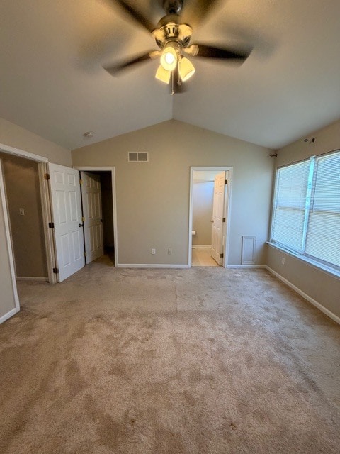 Building Photo - 34 Carrick Ln