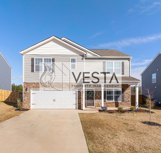 Building Photo - 240 Ridgeview Ln