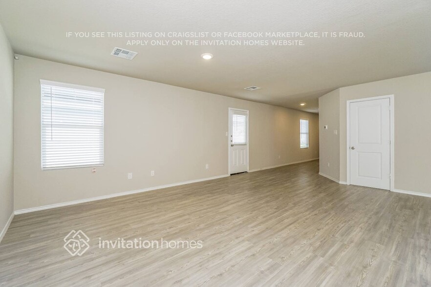 Building Photo - 4146 Southton Tarn