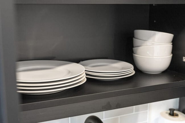 Building Photo - 601 W 9th St