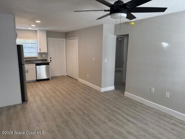 Building Photo - 2700 S Hwy A1A