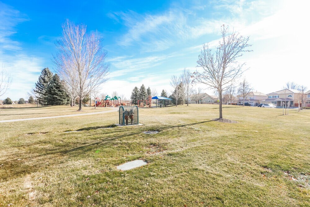 Building Photo - 4072 N Ensenada St