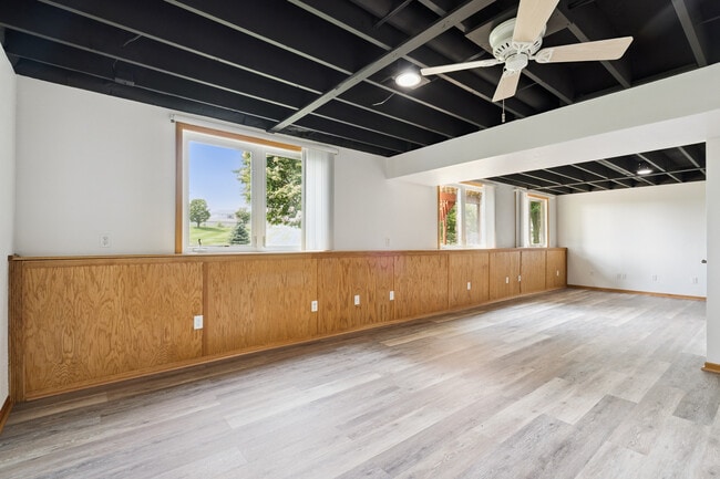Building Photo - 4307 Briarwood Dr