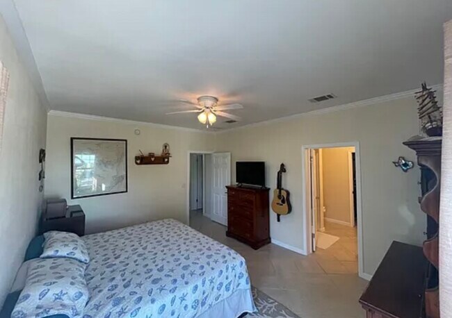 Building Photo - 22938 John Avery Ln