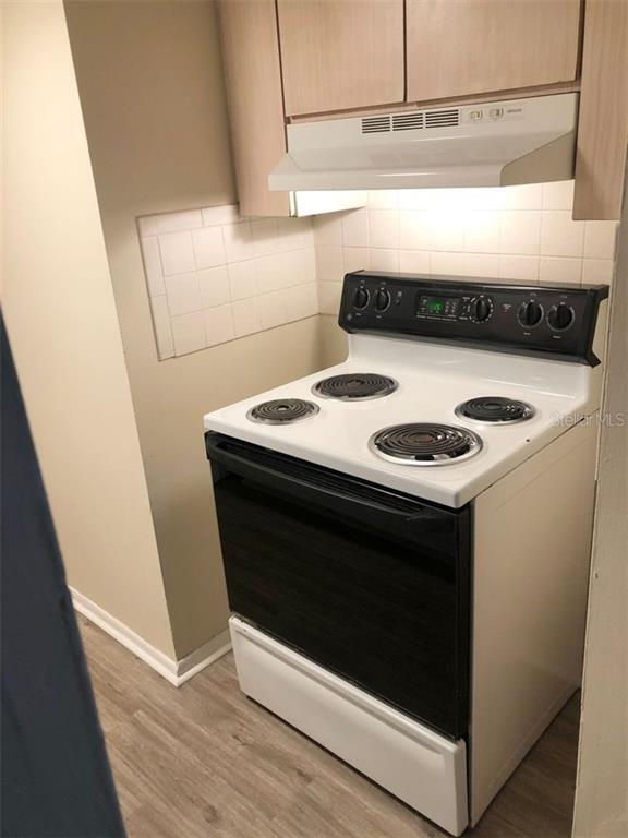 Building Photo - 1347 Baywatch Loop