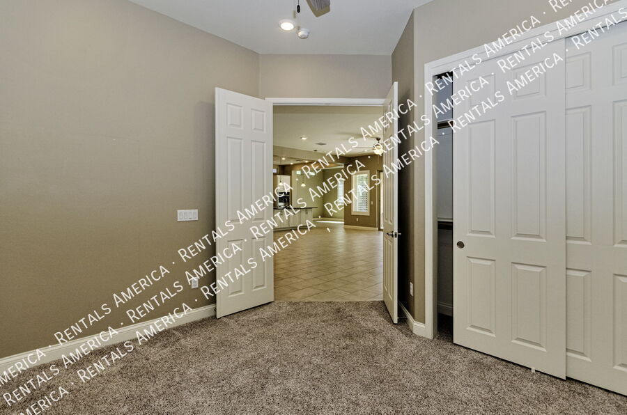 Building Photo - 757 W Aviator Crossing Dr