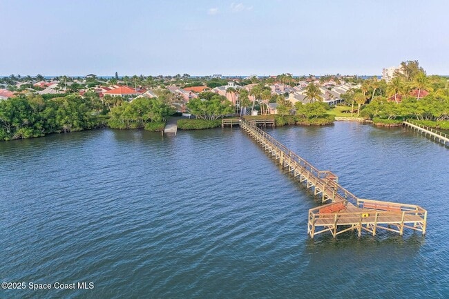 Building Photo - 165 Casseekee Trail