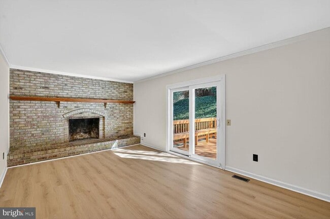 Building Photo - 11405 Classical Ln