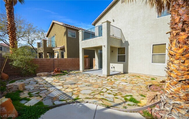 Building Photo - 6389 Thunder Gulch Ave