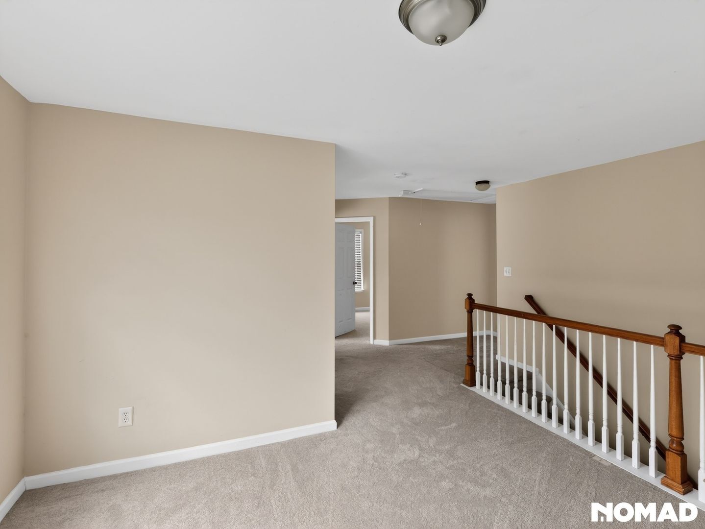 Building Photo - 1118 Westchase Cove SW