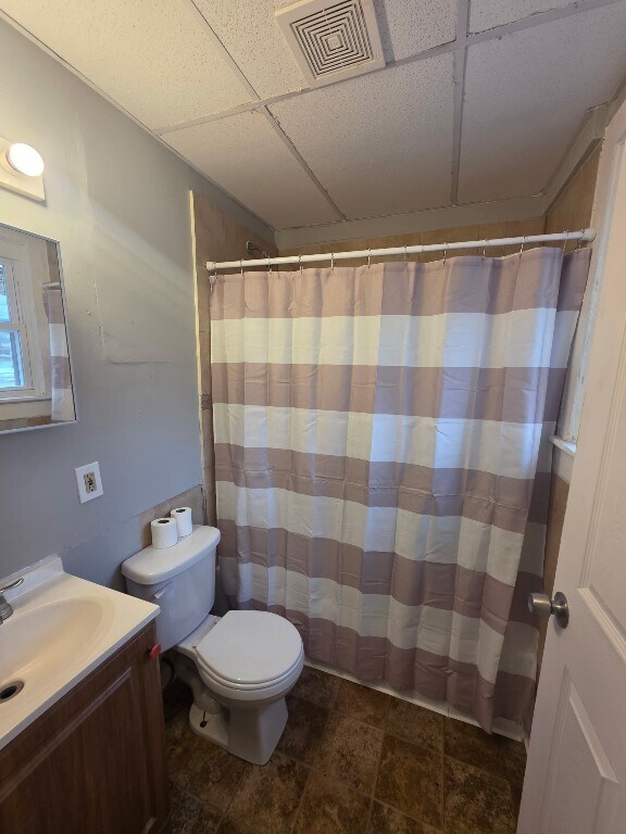 Building Photo - 234 Ackley Ave