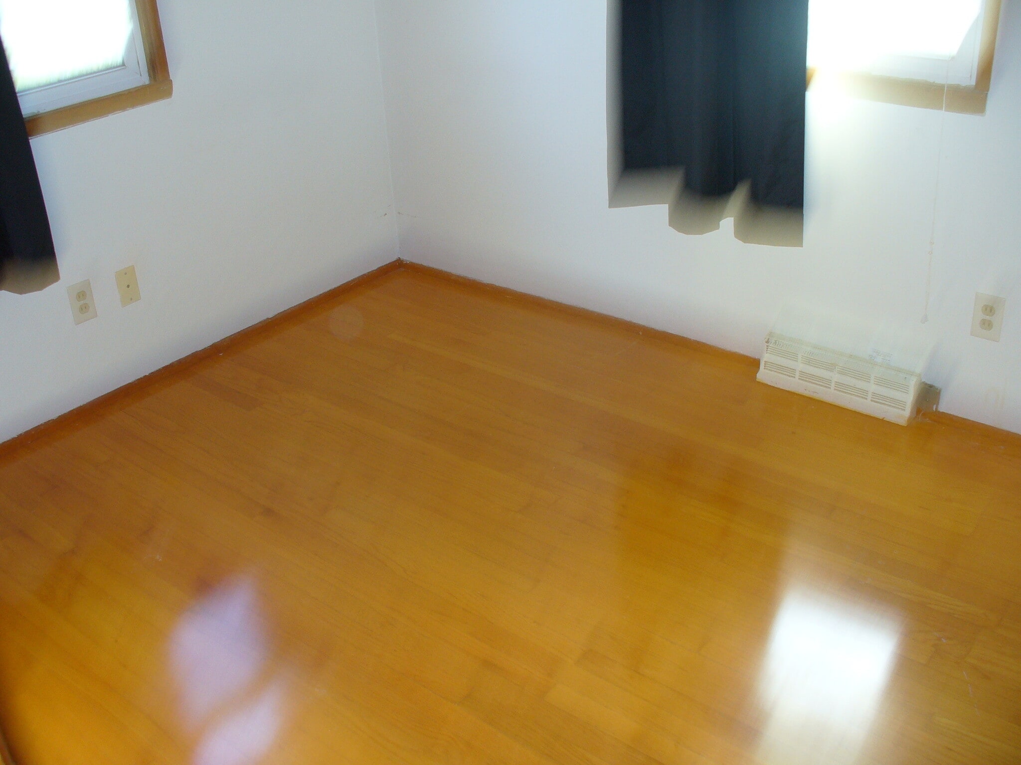 Building Photo - 6845 Carman Dr