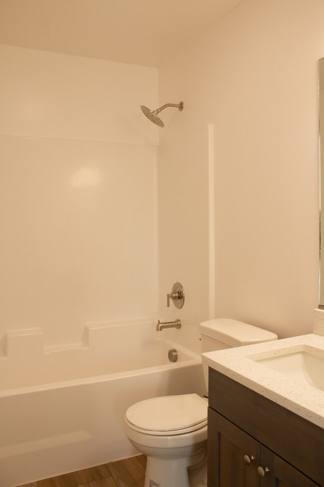 Building Photo - 6984 S 9th W