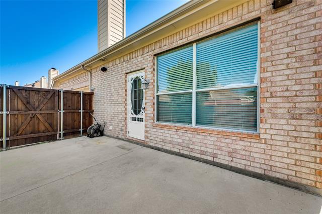 Building Photo - 12273 Hawk Creek Dr