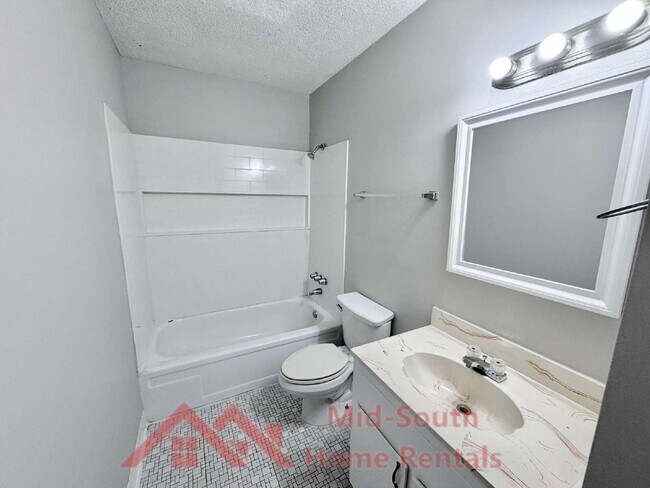 Building Photo - 3754 Rainford Dr