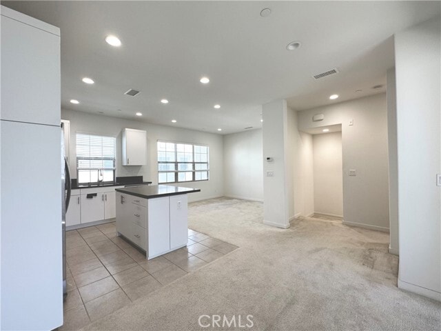 Building Photo - 129 Briarberry