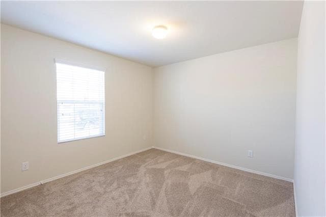 Building Photo - 1721 Gayla Creek Dr