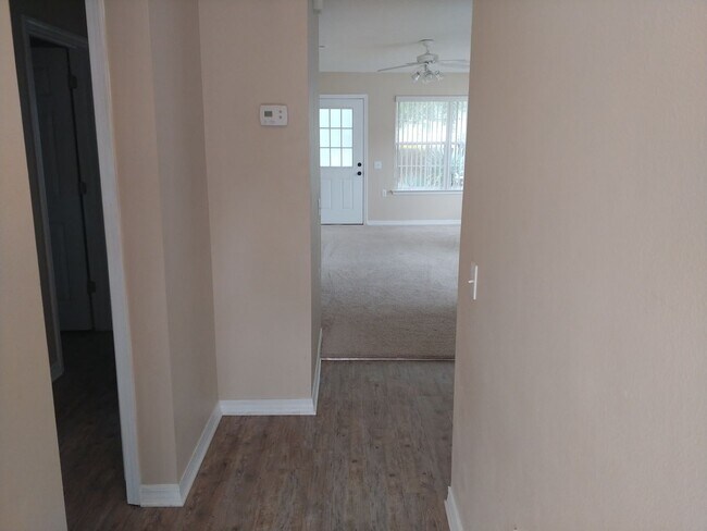 Building Photo - 2441 Spyglass Cir