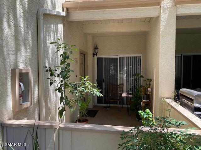 Building Photo - 5780 Freebird Ln