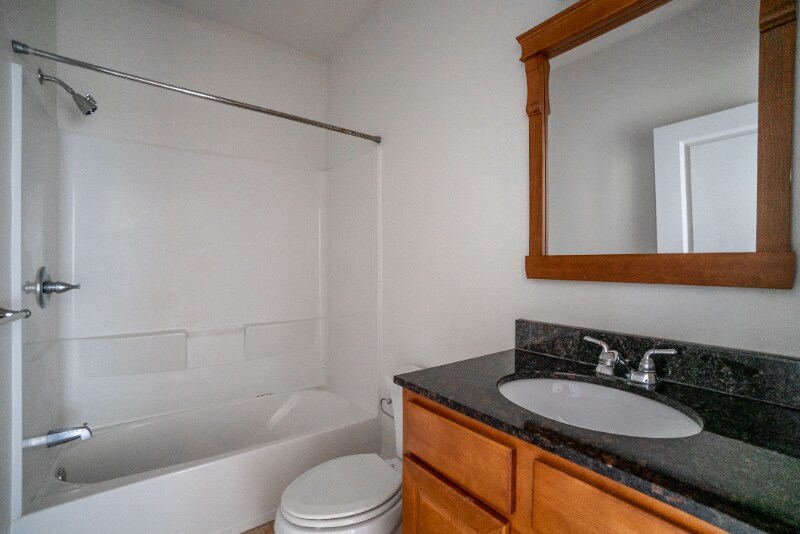 Building Photo - 3518 Spring Garden St