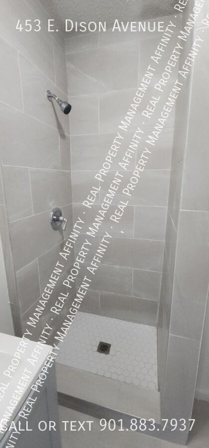 Building Photo - 453 E Dison Ave