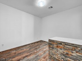 Building Photo - 8213 Weeping Springs Ave