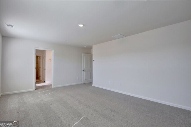 Building Photo - 2710 Serena Wy
