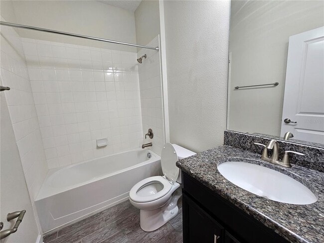 Building Photo - 4624 Fairy Tale Cir