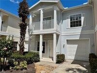 Building Photo - 3255 Tamara Dr