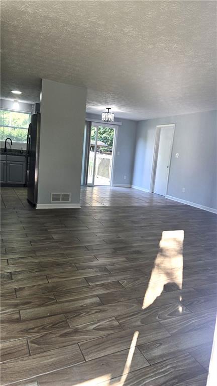 Building Photo - 2253 Blacksmith Ct