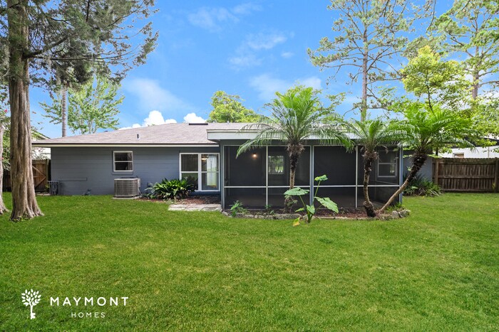 Building Photo - 997 Dorado Dr