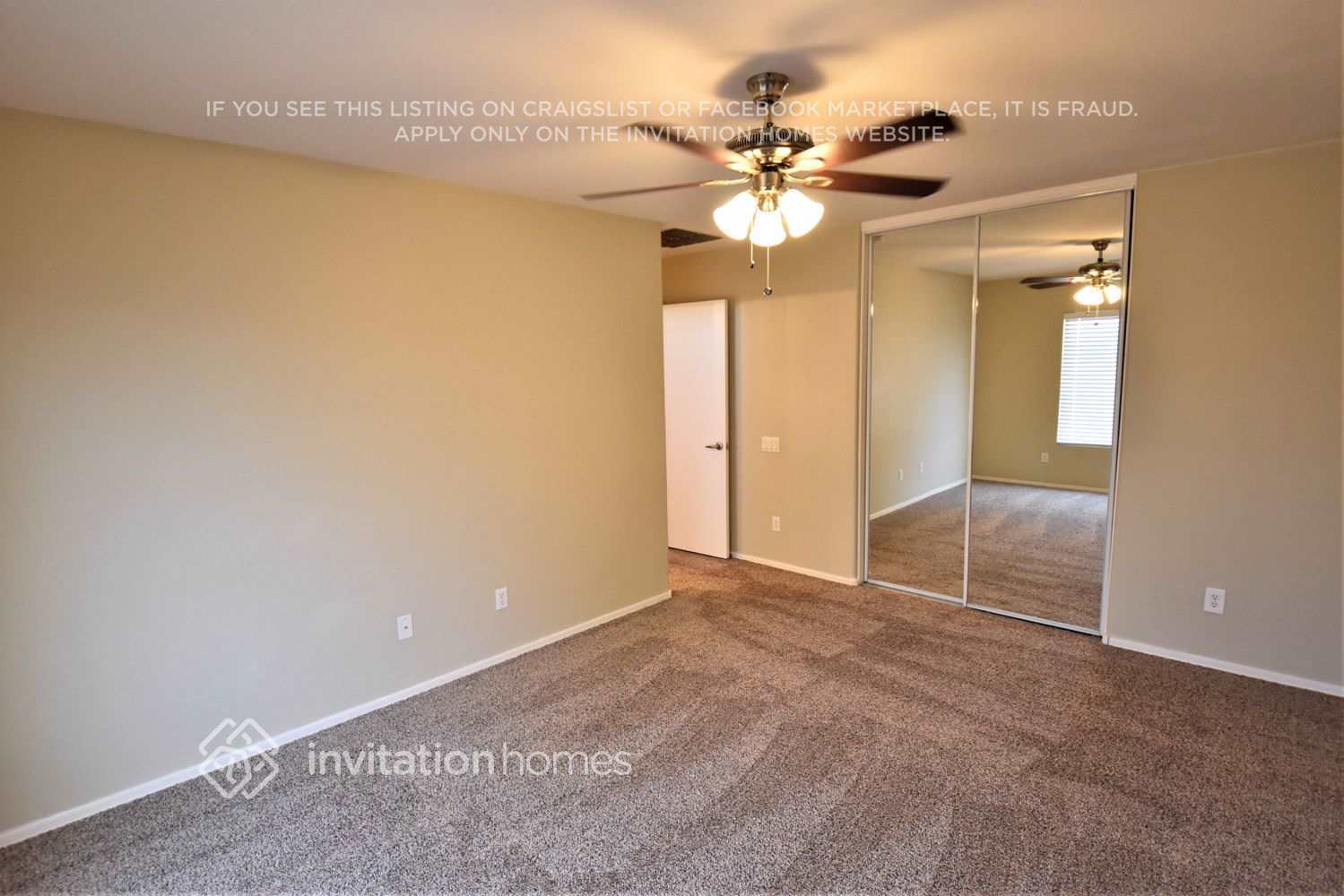 Building Photo - 39618 N Webb Cir