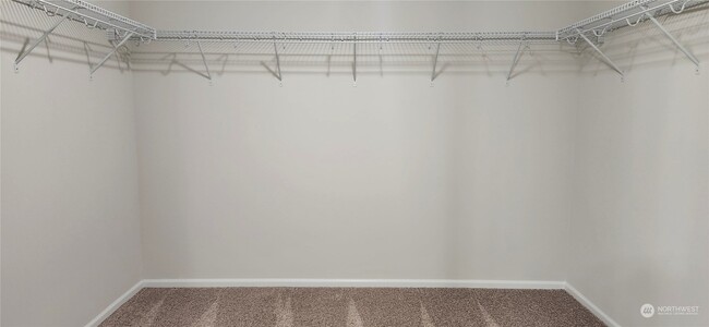 Building Photo - 15208 Prescott Lp SE