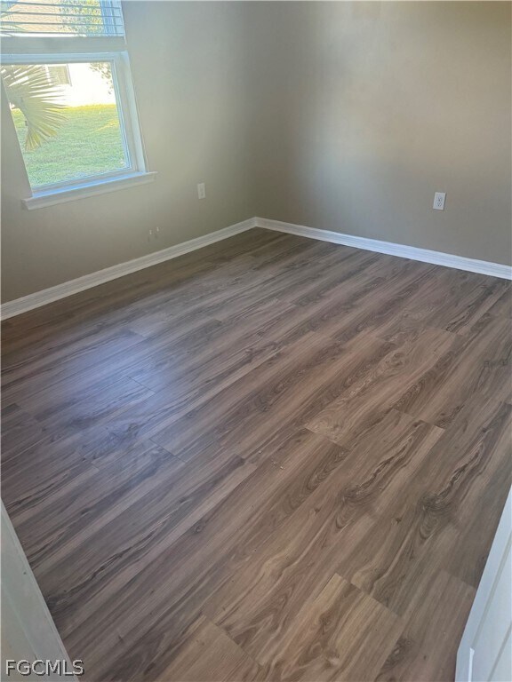 Building Photo - 3500 Acapulco Cir