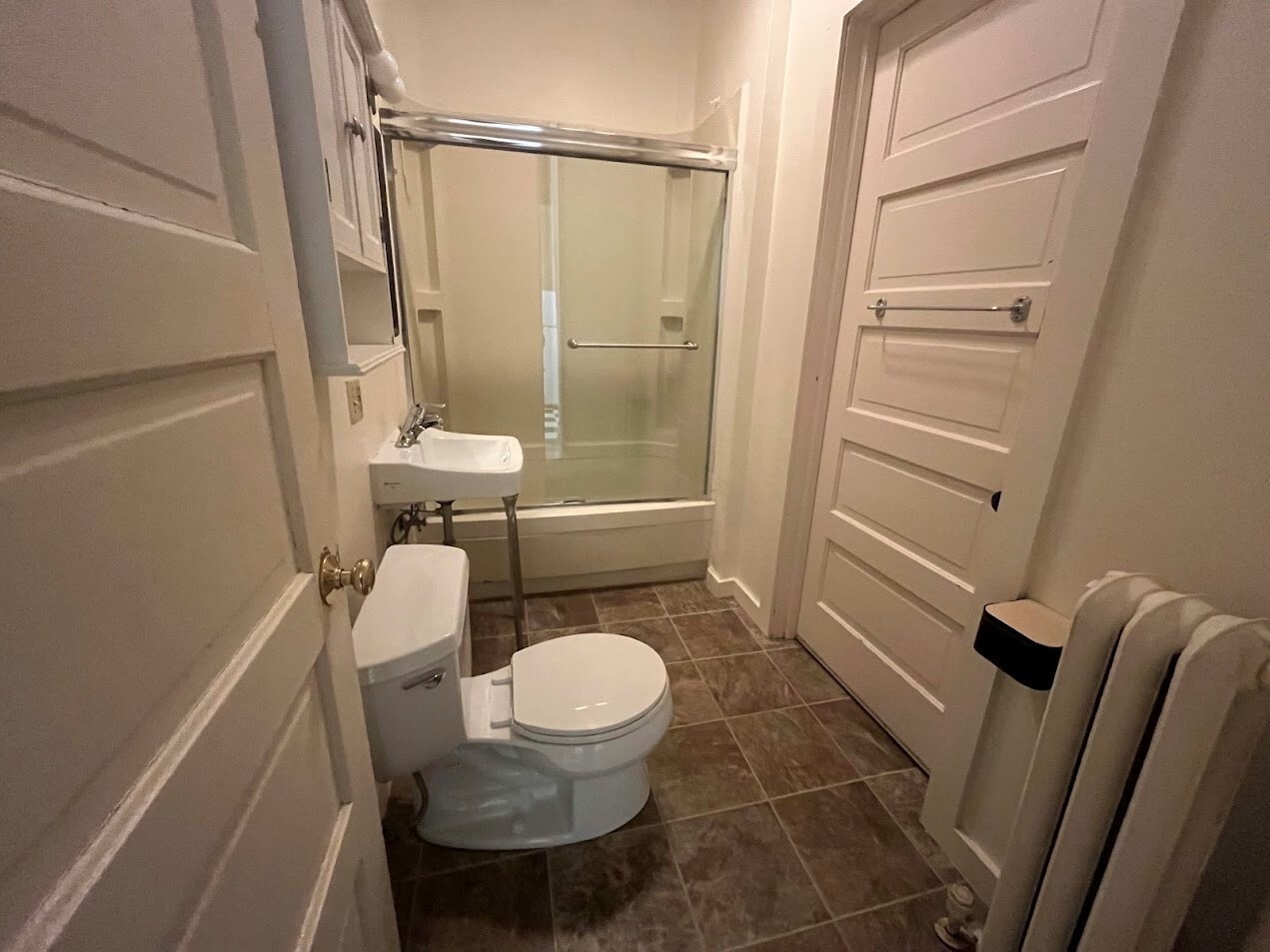 Building Photo - 221 N Livingston St